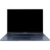 Ноутбук Asus Vivobook X1603ZA-MB211 (90NB0WB1-M00CS0)