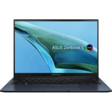 Ноутбук Asus Zenbook UP5302ZA-LX136X (90NB0VV1-M00FX0)