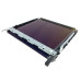 Узел переноса Konica-Minolta A79JR70922