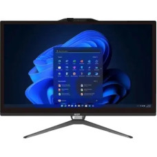 Моноблок MSI Pro AP222T 13M-011RU (9S6-AC0111-011)