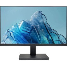Монитор Acer V247YUbmiipxv (UM.QV7EE.048)