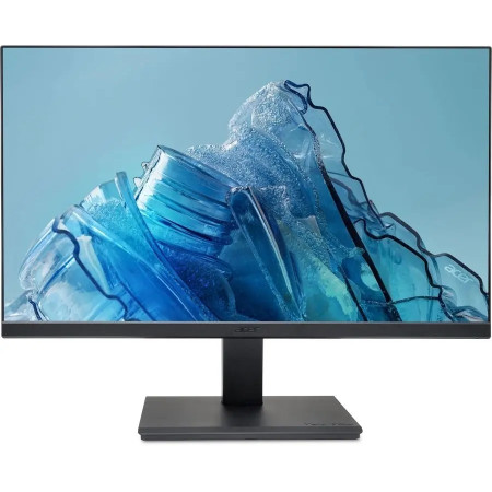 Монитор Acer V247YUbmiipxv (UM.QV7EE.048)
