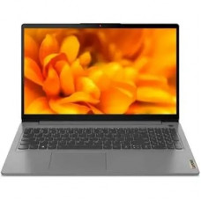 Ноутбук Lenovo IdeaPad 3 15ITL6 (82H80394AK)