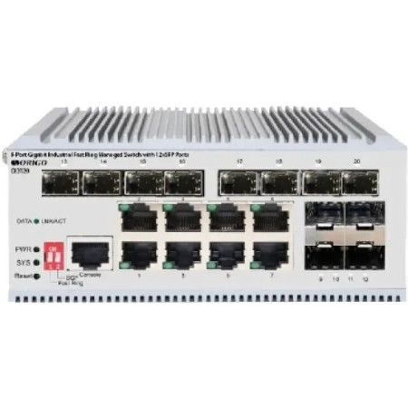 Коммутатор Origo OI3120 (OI3120/A1A)