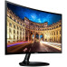 Монитор Samsung C27F390FHE (LC27F390FHEXZW)