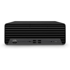 Компьютер HP Elite 800 G9 SFF (4G087AV_i7-12700_16_512)