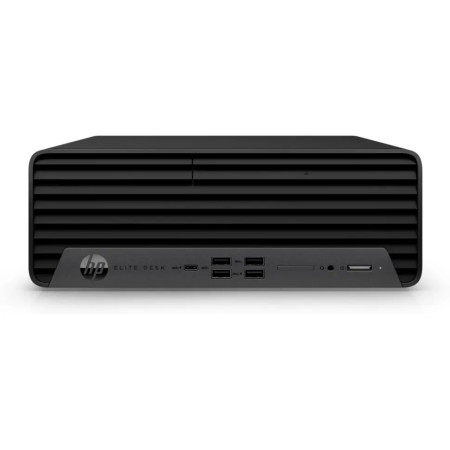 Компьютер HP Elite 800 G9 SFF (4G087AV_i7-12700_16_512)