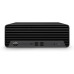 Компьютер HP Elite 800 G9 SFF (4G087AV_i7-12700_16_512)
