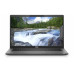 Ноутбук Dell Latitude 7430 (210-BDSQ-Latitude 7430(i5/400nits/Linux))