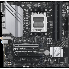 Материнская плата Asus PRIME B650M-A WIFI II (90MB1EG0-M0EAY0)