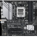 Материнская плата Asus PRIME B650M-A WIFI II (90MB1EG0-M0EAY0)