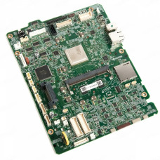 Плата Kyocera 302TZ94020