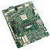 Плата Kyocera 302TZ94020