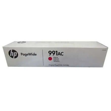 Картридж HP X4D13AC