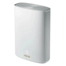 Маршрутизатор Asus XP4 (90IG05T0-BM9110)