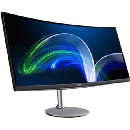 Монитор Acer CB342CURbmiiphuzx (UM.CB2EE.005)