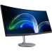Монитор Acer CB342CURbmiiphuzx (UM.CB2EE.005)