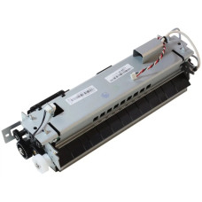 Узел термозакрепления Lexmark 40X5345
