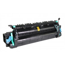 Узел термозакрепления Avision для AM7630i/AM7640i (015-0301-0)