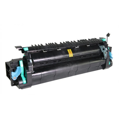 Узел термозакрепления Avision для AM7630i/AM7640i (015-0301-0)