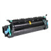 Узел термозакрепления Avision для AM7630i/AM7640i (015-0301-0)