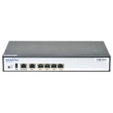 Маршрутизатор Maipu MP1800X-51