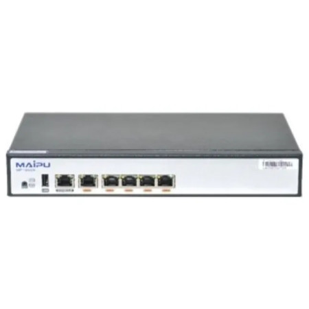 Маршрутизатор Maipu MP1800X-51