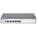 Маршрутизатор Maipu MP1800X-51