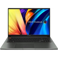 Ноутбук Asus Vivobook S M5602QA-KV119 (90NB0XW1-M004N0)