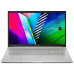 Ноутбук Asus Vivobook 15 K513EA-L13592 (90NB0SG2-M01KH0)
