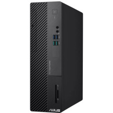 Компьютер Asus ExpertCenter D500SD-512400096X (90PF0391-M00KJ0)