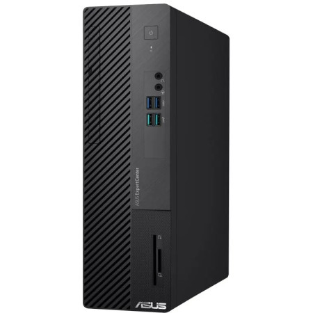 Компьютер Asus ExpertCenter D500SD-512400096X (90PF0391-M00KJ0)