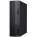 Компьютер Asus ExpertCenter D500SD-512400096X (90PF0391-M00KJ0)
