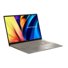 Ноутбук Asus Vivobook M5602QA-KV102X (90NB0XW2-M004U0)