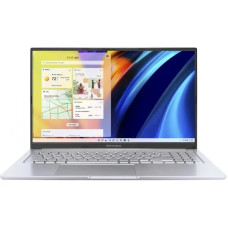 Ноутбук Asus Vivobook X1503ZA-L1502 (90NB0WY2-M00R90)