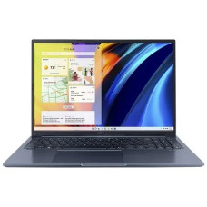 Ноутбук Asus Vivobook X1603ZA-MB198W (90NB0WB1-M00CV0)