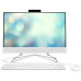 Моноблок HP 22-dd2006ci (6C8T2EA)
