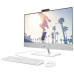 Моноблок HP Pavilion I 27-ca1041ci (6C8P7EA)