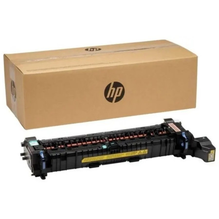 Фьюзер HP 4YL17A