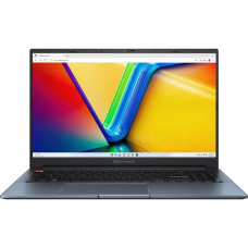 Ноутбук Asus VivoBook Pro 15 K6502ZC-MA102 (90NB0Z61-M006T0)
