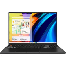 Ноутбук Asus VivoBook Pro 16X M7601RM-MX071X (90NB0YY2-M004N0)