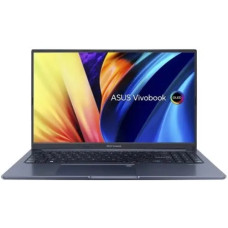 Ноутбук Asus Vivobook 15X X1503ZA-L1506 (90NB0WY1-M00RJ0)