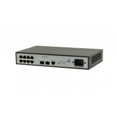 Коммутатор SNR SNR-S2982G-8T-RPS
