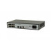 Коммутатор SNR SNR-S2982G-8T-RPS