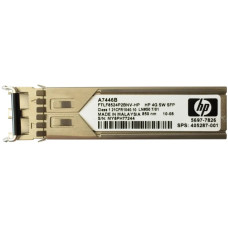 Трансивер HPE A7446B