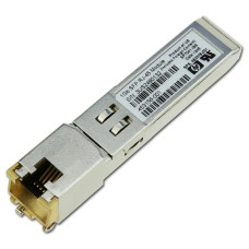 Трансивер HPE J9152A