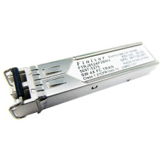 Трансивер HPE 381730-001