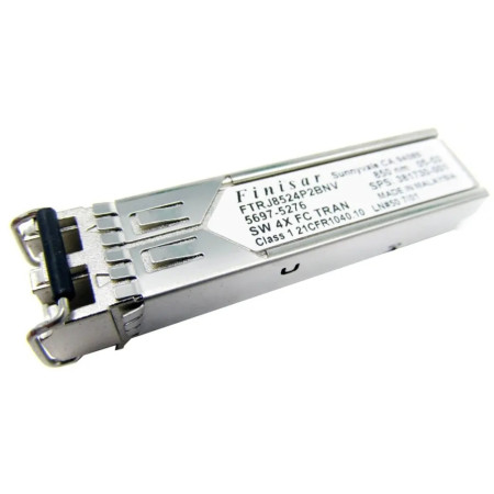 Трансивер HPE 381730-001