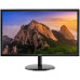 Монитор CBR MF-2201 (LCD-MF2201-OPC)