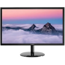 Монитор CBR MF-2202 (LCD-MF2202-OPC)